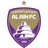 teamLogo