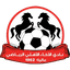 teamLogo