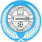А.л. Ахдуд logo
