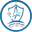 Home team logo