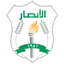 teamLogo