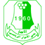 teamLogo