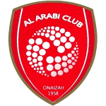 Al Arabi (Sa)
