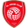 Home team logo