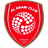 teamLogo