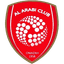Al Arabi (Sa) logo