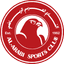 teamLogo