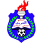 teamLogo