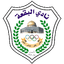 ФК Аль-Бакаа logo