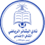 teamLogo
