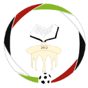 Away team logo