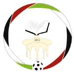 Аль Бата logo