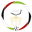 Away team logo