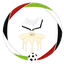 Аль Бата logo