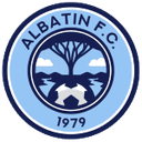Home Team logo