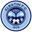 Home team logo