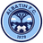 Аль-Батин logo