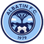 Аль-Батин logo