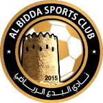 Аль Бидда Ск