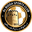 Home team logo