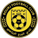 Home Team logo