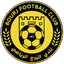 teamLogo