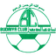 Аль-Будайя logo