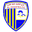 Away team logo