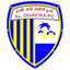 Аль-Дхафра logo