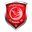 Home team logo