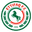Home team logo