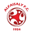 teamLogo