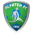 Аль Фатех СК logo