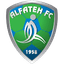 Аль-Фатех logo