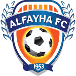 League logo