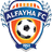 teamLogo
