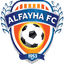 Аль-Файха logo