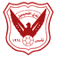 Аль-Фахахиил logo