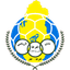 Аль-Гарафа СК  logo