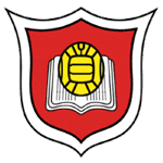 Аль Хала Мухаррак logo