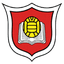 teamLogo