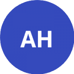 Ал Хала logo