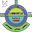 Home team logo