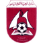 Аль-Хамрия logo