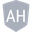 Away team logo