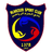 teamLogo