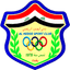 teamLogo
