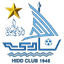 teamLogo