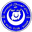 Away team logo