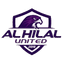 teamLogo